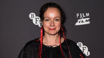 Samantha Morton Alleges Harvey Weinstein Tried to 'Destroy' Her Career in Hollywood